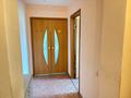 2-комнатная квартира · 54.5 м² · 3/9 этаж, Карагайлы за 23.2 млн 〒 в Семее
