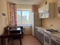 2-комнатная квартира · 54.5 м² · 3/9 этаж, Карагайлы за 23.2 млн 〒 в Семее — фото 5