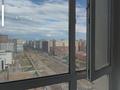 1-бөлмелі пәтер · 38 м² · 9/9 қабат, Ильяса Омарова 19, 19/1, 21, 21/1, бағасы: 25.5 млн ₸ в Астане, Нура р-н — фото 12