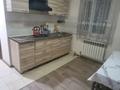 1-комнатная квартира · 30 м² · 3/3 этаж, мкр Акбулак, Сарытогай Сарытогай 17 — Рыскулова, уг. ул. Шарипова за 8 000 ₸ в Алматы, Алатауский р-н — фото 3