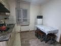 1-комнатная квартира · 30 м² · 3/3 этаж, мкр Акбулак, Сарытогай Сарытогай 17 — Рыскулова, уг. ул. Шарипова за 8 000 ₸ в Алматы, Алатауский р-н — фото 5