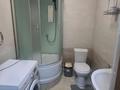 1-комнатная квартира · 30 м² · 3/3 этаж, мкр Акбулак, Сарытогай Сарытогай 17 — Рыскулова, уг. ул. Шарипова за 8 000 ₸ в Алматы, Алатауский р-н — фото 7