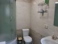 1-комнатная квартира · 30 м² · 3/3 этаж, мкр Акбулак, Сарытогай Сарытогай 17 — Рыскулова, уг. ул. Шарипова за 8 000 ₸ в Алматы, Алатауский р-н — фото 8