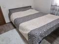 1-комнатная квартира · 30 м² · 3/3 этаж, мкр Акбулак, Сарытогай Сарытогай 17 — Рыскулова, уг. ул. Шарипова за 8 000 ₸ в Алматы, Алатауский р-н