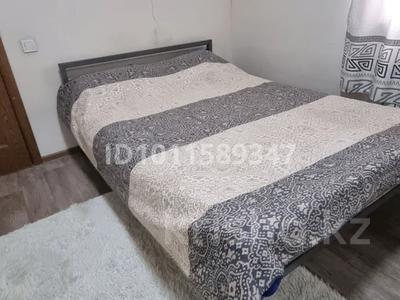 1-комнатная квартира · 30 м² · 3/3 этаж, мкр Акбулак, Сарытогай Сарытогай 17 — Рыскулова, уг. ул. Шарипова за 8 000 ₸ в Алматы, Алатауский р-н