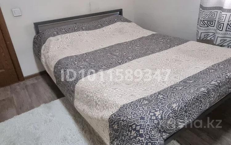 1-комнатная квартира · 30 м² · 3/3 этаж, мкр Акбулак, Сарытогай Сарытогай 17 — Рыскулова, уг. ул. Шарипова за 8 000 ₸ в Алматы, Алатауский р-н — фото 9