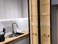 1-комнатная квартира · 40 м² · 11/12 этаж, мкр Нурсат, Алатау Батыра 50а за 13 000 ₸ в Шымкенте, Каратауский р-н — фото 5