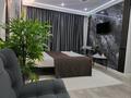 1-комнатная квартира · 40 м² · 11/12 этаж, мкр Нурсат, Алатау Батыра 50а за 13 000 ₸ в Шымкенте, Каратауский р-н — фото 9