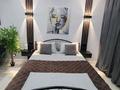 1-комнатная квартира · 40 м² · 11/12 этаж, мкр Нурсат, Алатау Батыра 50а за 13 000 ₸ в Шымкенте, Каратауский р-н — фото 10