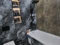 1-комнатная квартира · 40 м² · 11/12 этаж, мкр Нурсат, Алатау Батыра 50а за 13 000 ₸ в Шымкенте, Каратауский р-н — фото 15