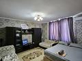 1-комнатная квартира · 40 м² · 11/12 этаж, мкр Нурсат, Алатау Батыра 50а за 13 000 ₸ в Шымкенте, Каратауский р-н — фото 16