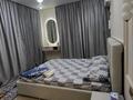 1-комнатная квартира · 40 м² · 11/12 этаж, мкр Нурсат, Алатау Батыра 50а за 13 000 ₸ в Шымкенте, Каратауский р-н — фото 2