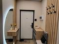 1-комнатная квартира · 40 м² · 11/12 этаж, мкр Нурсат, Алатау Батыра 50а за 13 000 ₸ в Шымкенте, Каратауский р-н — фото 7
