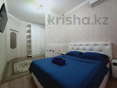 1-комнатная квартира · 42 м² · 3/12 этаж, мкр Нурсат, Тыныбаева 27/1 — Рахимплаза за 10 000 〒 в Шымкенте, Каратауский р-н