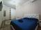 1-комнатная квартира · 42 м² · 3/12 этаж, мкр Нурсат, Тыныбаева 27/1 — Рахимплаза за 10 000 〒 в Шымкенте, Каратауский р-н