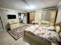 1-комнатная квартира · 40 м² · 11/12 этаж, мкр Нурсат, Алатау Батыра 50а за 13 000 ₸ в Шымкенте, Каратауский р-н — фото 17