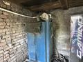 Отдельный дом · 3 комнаты · 60 м² · 10 сот., Нуркена 119 — 106 за 8.5 млн ₸ в Сарани