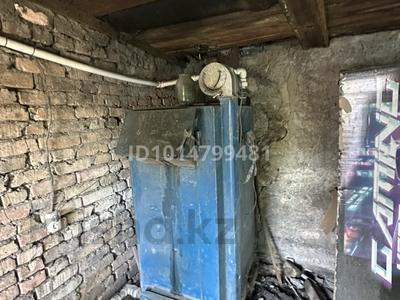 Отдельный дом · 3 комнаты · 60 м² · 10 сот., Нуркена 119 — 106 за 8.5 млн ₸ в Сарани