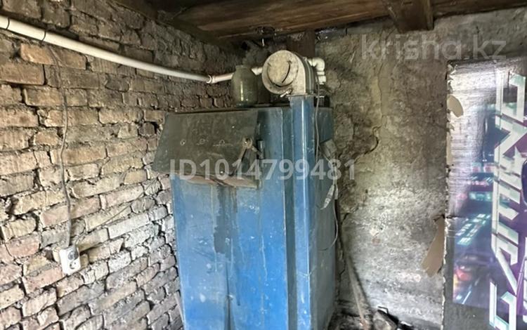 Отдельный дом · 3 комнаты · 60 м² · 10 сот., Нуркена 119 — 106 за 8.5 млн ₸ в Сарани — фото 2
