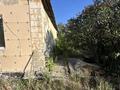Отдельный дом · 3 комнаты · 60 м² · 10 сот., Нуркена 119 — 106 за 8.5 млн ₸ в Сарани — фото 4
