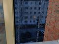 1-комнатная квартира, 32 м², 5/5 этаж, Космонавтов 18/1 — Комарова за 4 млн 〒 в Алтае — фото 7