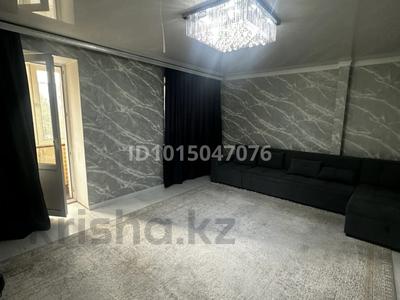3-комнатная квартира · 70 м² · 3/9 этаж, 6 18 за 20 млн ₸ в Темиртау