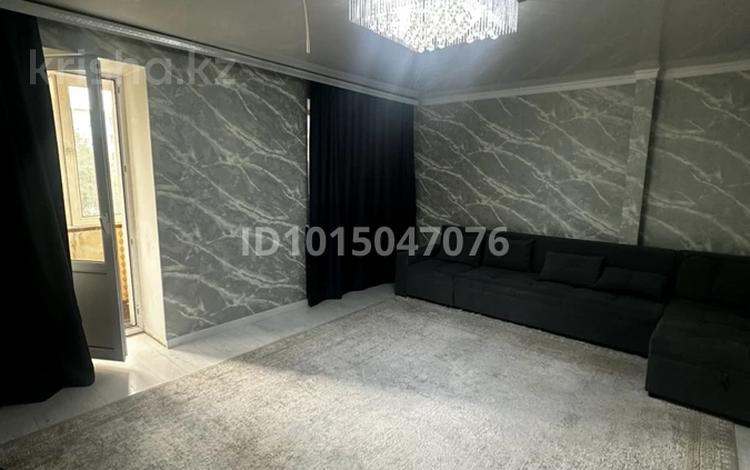3-комнатная квартира · 70 м² · 3/9 этаж, 6 18 за 20 млн ₸ в Темиртау — фото 2