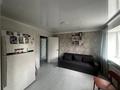 3-комнатная квартира · 70 м² · 3/9 этаж, 6 18 за 20 млн ₸ в Темиртау — фото 3