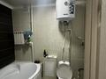 3-комнатная квартира · 70 м² · 3/9 этаж, 6 18 за 20 млн ₸ в Темиртау — фото 6