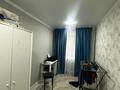 3-комнатная квартира · 70 м² · 3/9 этаж, 6 18 за 20 млн ₸ в Темиртау — фото 7