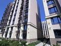 2-комнатная квартира · 63.4 м² · 5/9 этаж, Каныша Сатпаева 90а/1 за 53 млн ₸ в Алматы, Бостандыкский р-н
