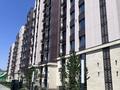 2-комнатная квартира · 63.4 м² · 5/9 этаж, Каныша Сатпаева 90а/1 за 53 млн ₸ в Алматы, Бостандыкский р-н — фото 6
