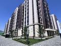 2-комнатная квартира · 63.4 м² · 5/9 этаж, Каныша Сатпаева 90а/1 за 53 млн ₸ в Алматы, Бостандыкский р-н — фото 7