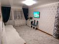 3-комнатная квартира, 56 м², 2/5 этаж, Чокана Валиханова 20/1 за 13 млн 〒 в Темиртау