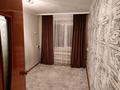 3-комнатная квартира, 56 м², 2/5 этаж, Чокана Валиханова 20/1 за 13 млн 〒 в Темиртау — фото 6