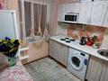 3-комнатная квартира, 56 м², 2/5 этаж, Чокана Валиханова 20/1 за 13 млн 〒 в Темиртау — фото 7