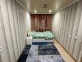 2-бөлмелі пәтер · 42 м² · 1/5 қабат, Кисунько 15/3, бағасы: 17 000 ₸ в Приозёрске