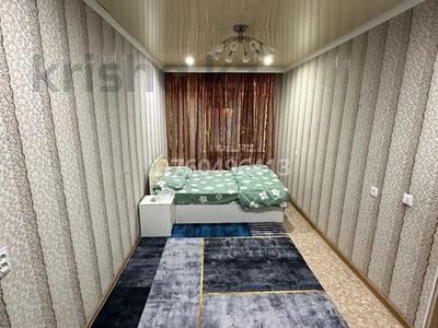 2-комнатная квартира · 42 м² · 1/5 этаж, Кисунько 15/3 за 17 000 ₸ в Приозёрске