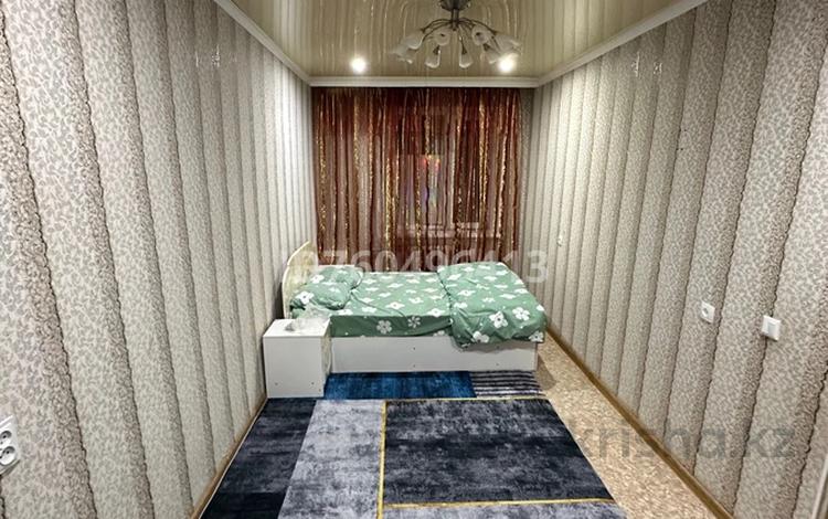 2-бөлмелі пәтер · 42 м² · 1/5 қабат, Кисунько 15/3, бағасы: 17 000 ₸ в Приозёрске — фото 2