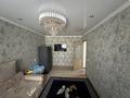 2-бөлмелі пәтер · 42 м² · 1/5 қабат, Кисунько 15/3, бағасы: 17 000 ₸ в Приозёрске — фото 5