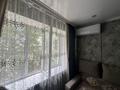 2-бөлмелі пәтер · 42 м² · 1/5 қабат, Кисунько 15/3, бағасы: 17 000 ₸ в Приозёрске — фото 7