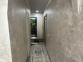 2-бөлмелі пәтер · 42 м² · 1/5 қабат, Кисунько 15/3, бағасы: 17 000 ₸ в Приозёрске — фото 8