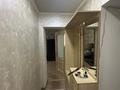 2-бөлмелі пәтер · 42 м² · 1/5 қабат, Кисунько 15/3, бағасы: 17 000 ₸ в Приозёрске — фото 9