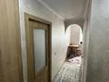 2-бөлмелі пәтер · 42 м² · 1/5 қабат, Кисунько 15/3, бағасы: 17 000 ₸ в Приозёрске — фото 10