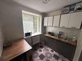 2-бөлмелі пәтер · 42 м² · 1/5 қабат, Кисунько 15/3, бағасы: 17 000 ₸ в Приозёрске — фото 11