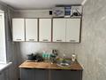 2-бөлмелі пәтер · 42 м² · 1/5 қабат, Кисунько 15/3, бағасы: 17 000 ₸ в Приозёрске — фото 12