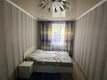 2-бөлмелі пәтер · 42 м² · 1/5 қабат, Кисунько 15/3, бағасы: 17 000 ₸ в Приозёрске — фото 13