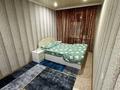 2-бөлмелі пәтер · 42 м² · 1/5 қабат, Кисунько 15/3, бағасы: 17 000 ₸ в Приозёрске — фото 2
