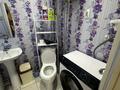 2-бөлмелі пәтер · 42 м² · 1/5 қабат, Кисунько 15/3, бағасы: 17 000 ₸ в Приозёрске — фото 3