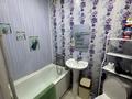 2-бөлмелі пәтер · 42 м² · 1/5 қабат, Кисунько 15/3, бағасы: 17 000 ₸ в Приозёрске — фото 4